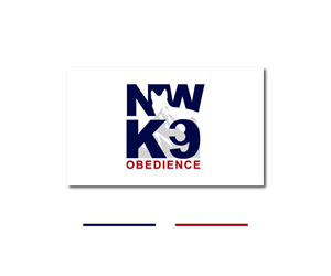 Logo Design by jonkonrad for this project | Design: #31322245