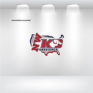 Logo Design by RRR Design for this project | Design: #31344548