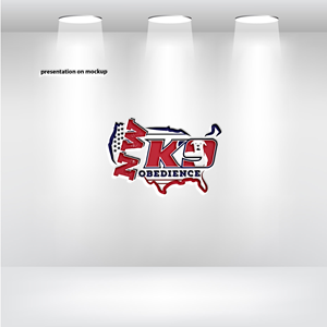 Logo Design by RRR Design for this project | Design: #31344550