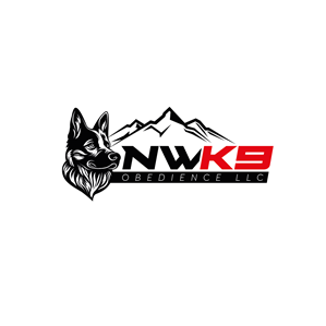Logo-Design von creativeDAGA für dieses Projekt | Design: #31317871