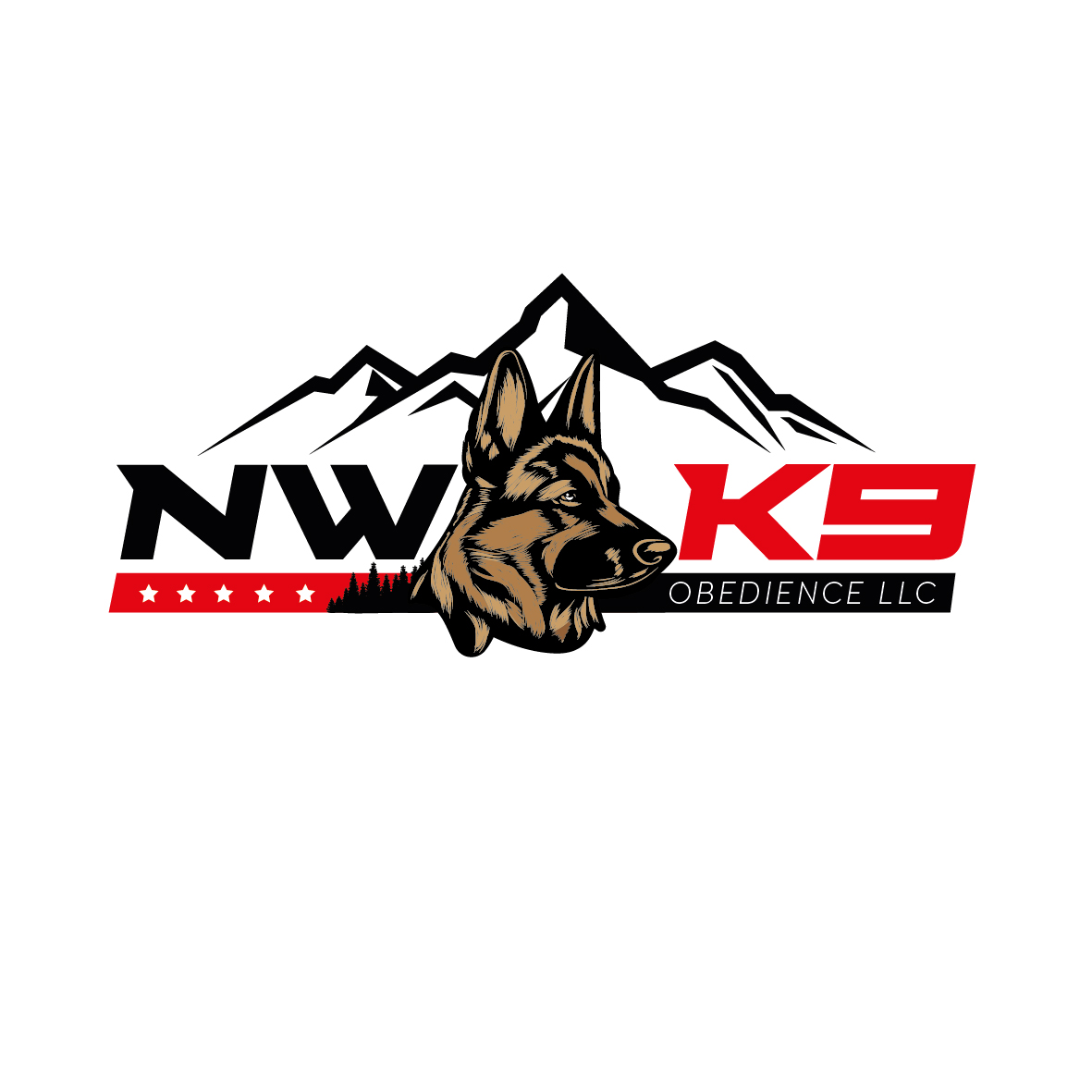 Design de Logo par creativeDAGA pour ce projet | Design #31348975