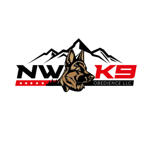 Logo Design by creativeDAGA