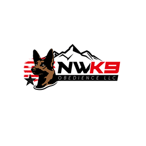 Logo Design by creativeDAGA for this project | Design: #31349291