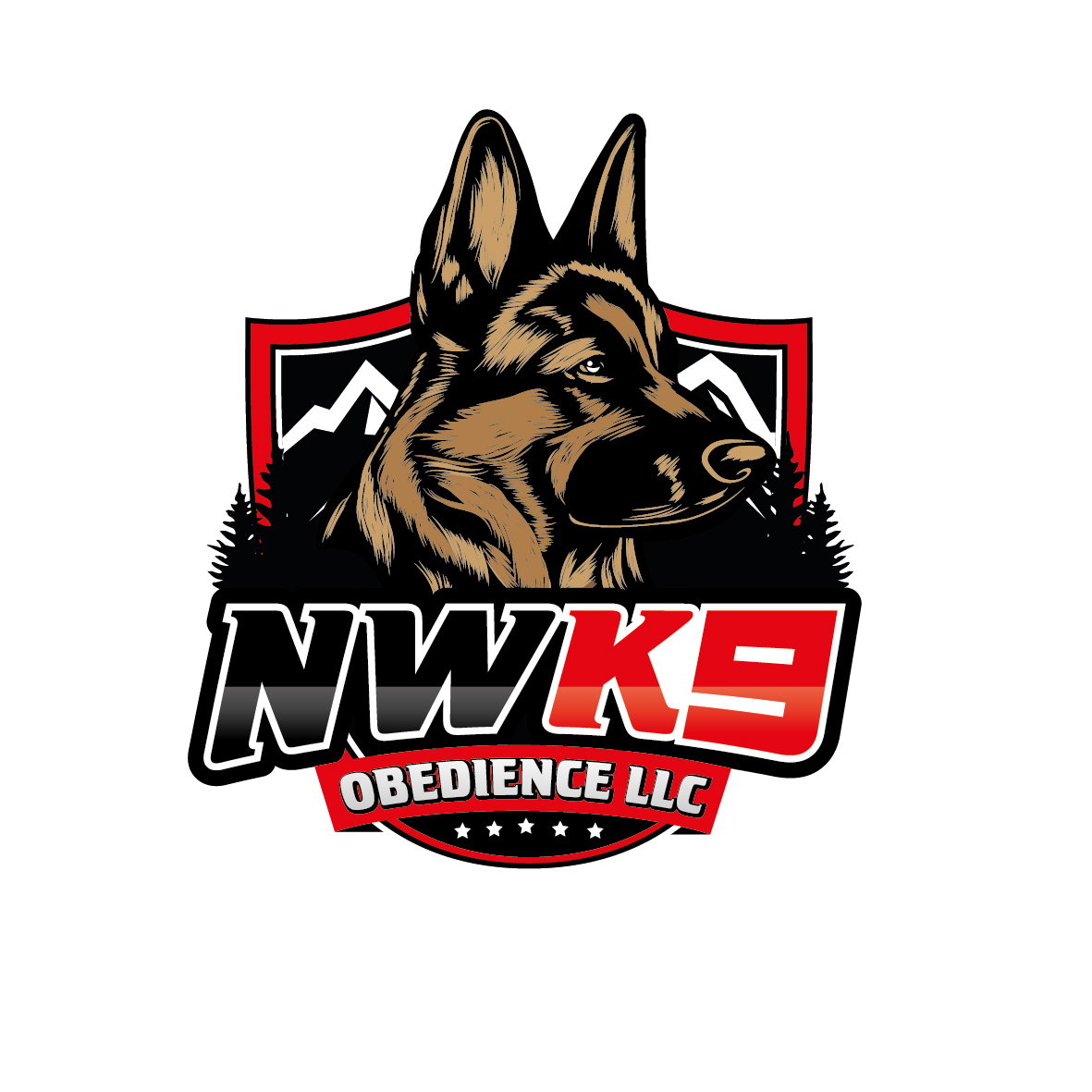 Diseño de Logo por creativeDAGA para este proyecto | Diseño #31351070