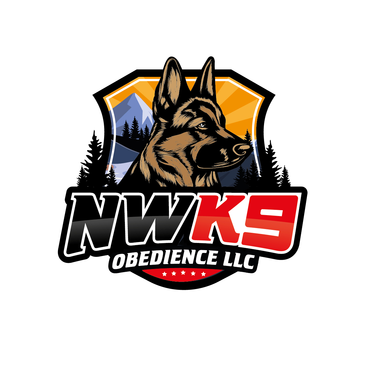 Design de Logo par creativeDAGA pour ce projet | Design #31351883