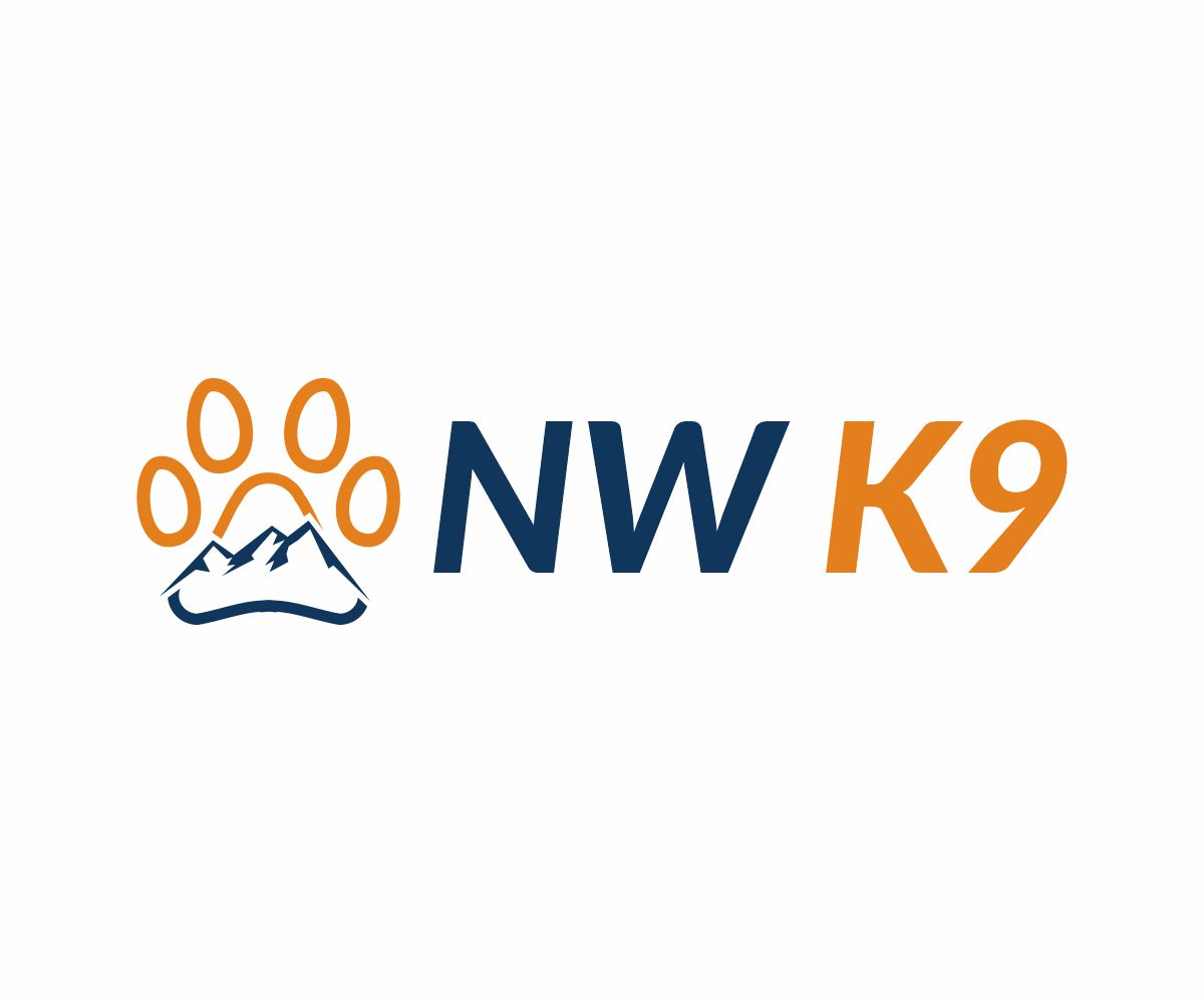 Logo Design by Thati Designs for this project | Design #31315774