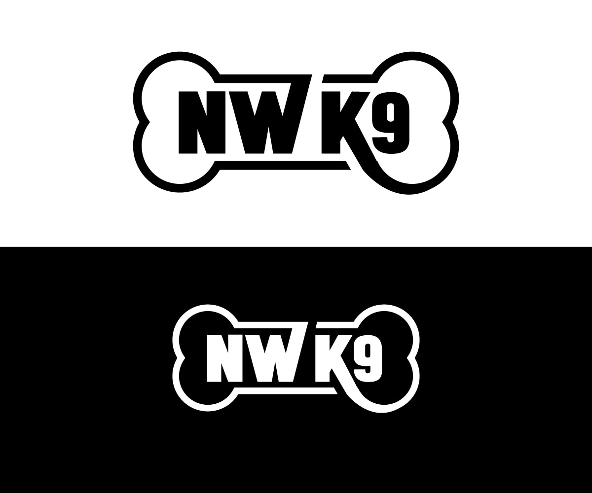 Logo Design by Kavth for this project | Design #31351120