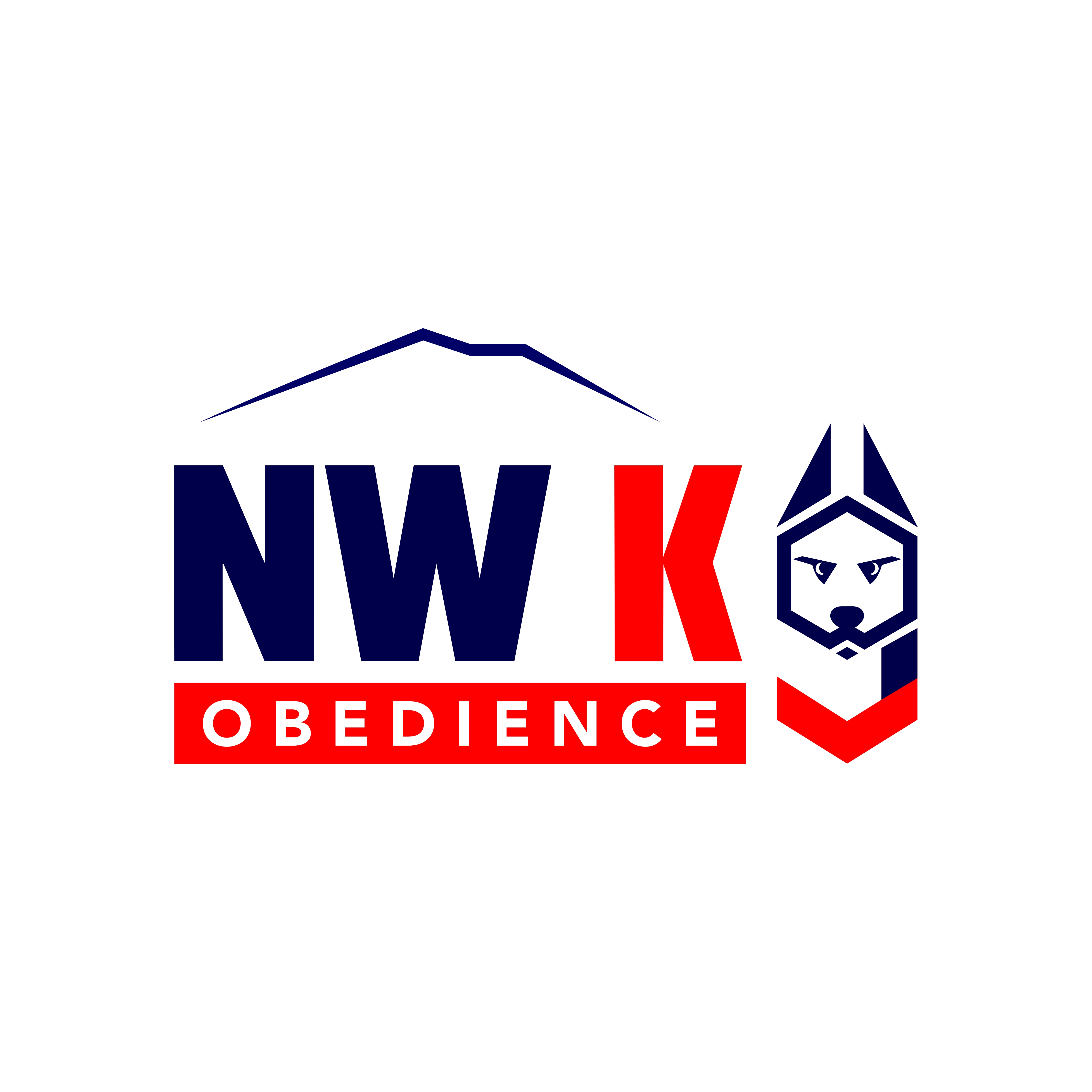 Logo-Design von Heksa sigita für dieses Projekt | Design #31321517