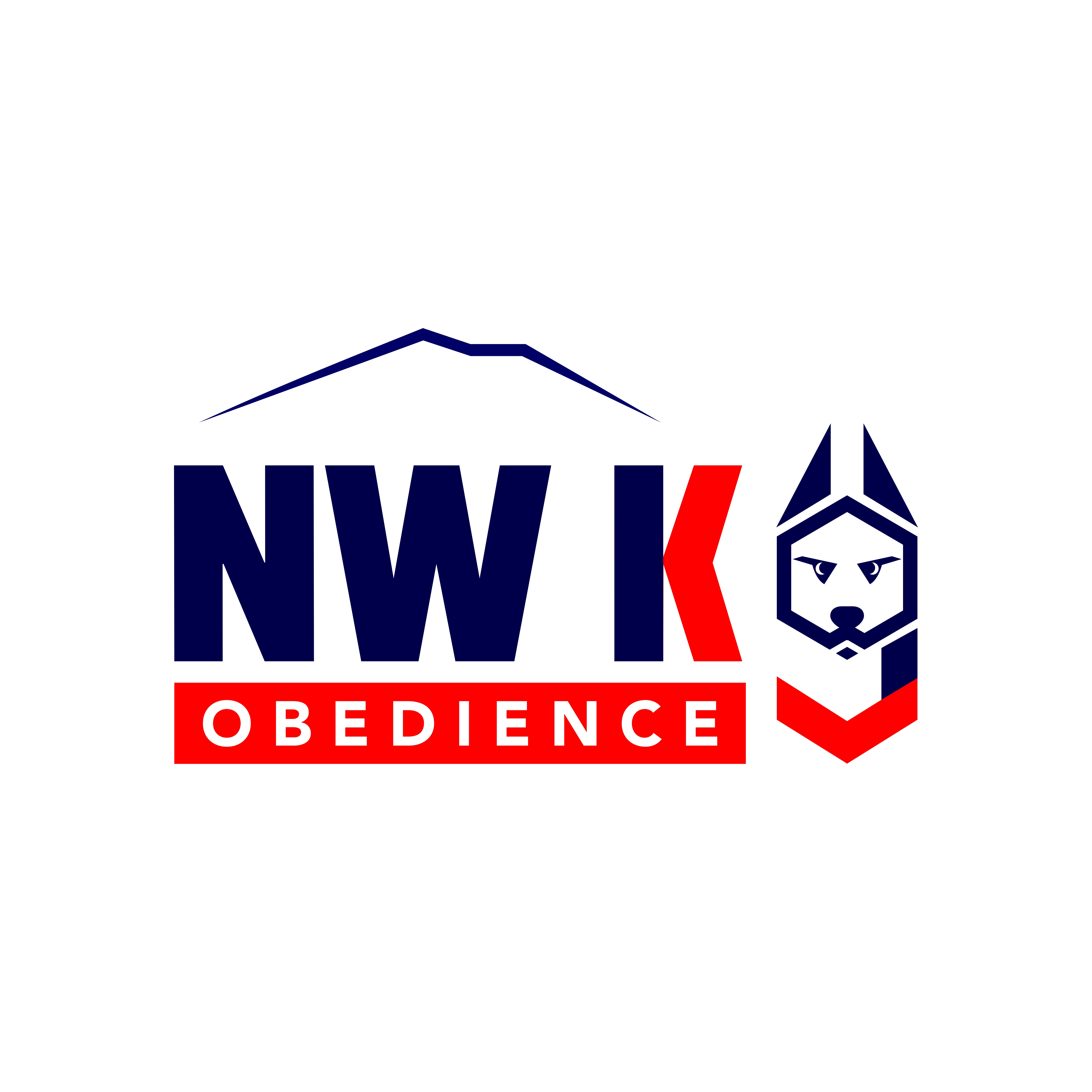 Logo Design by Heksa sigita for this project | Design #31321548