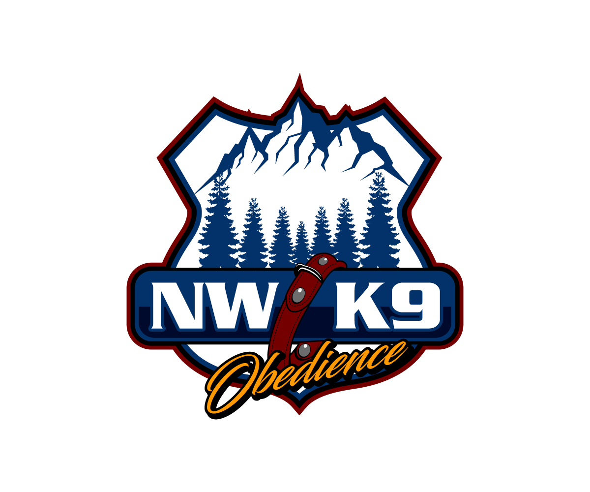 Logo Design by Paint-Tools for this project | Design #31316104