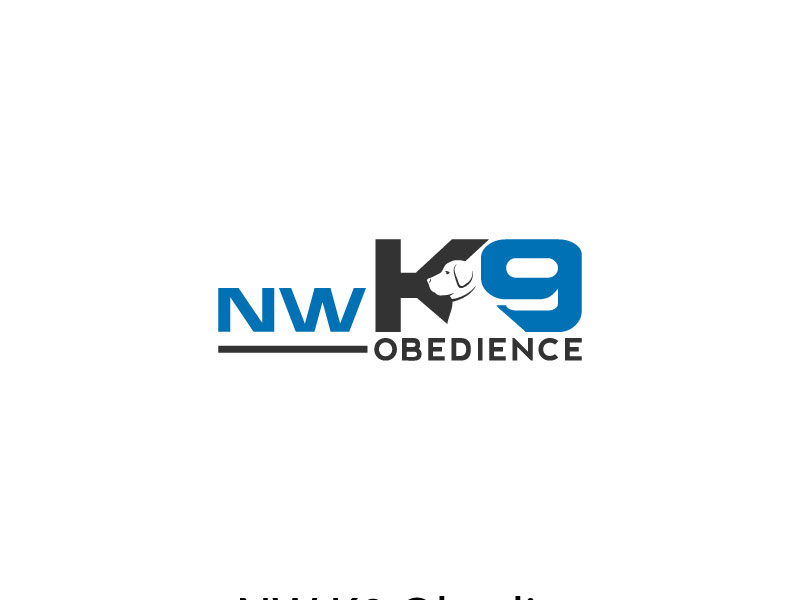 Logo Design by CrossFit design  for this project | Design #31315090