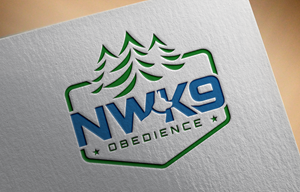 Logo Design by Graphixpointt for this project | Design: #31314351