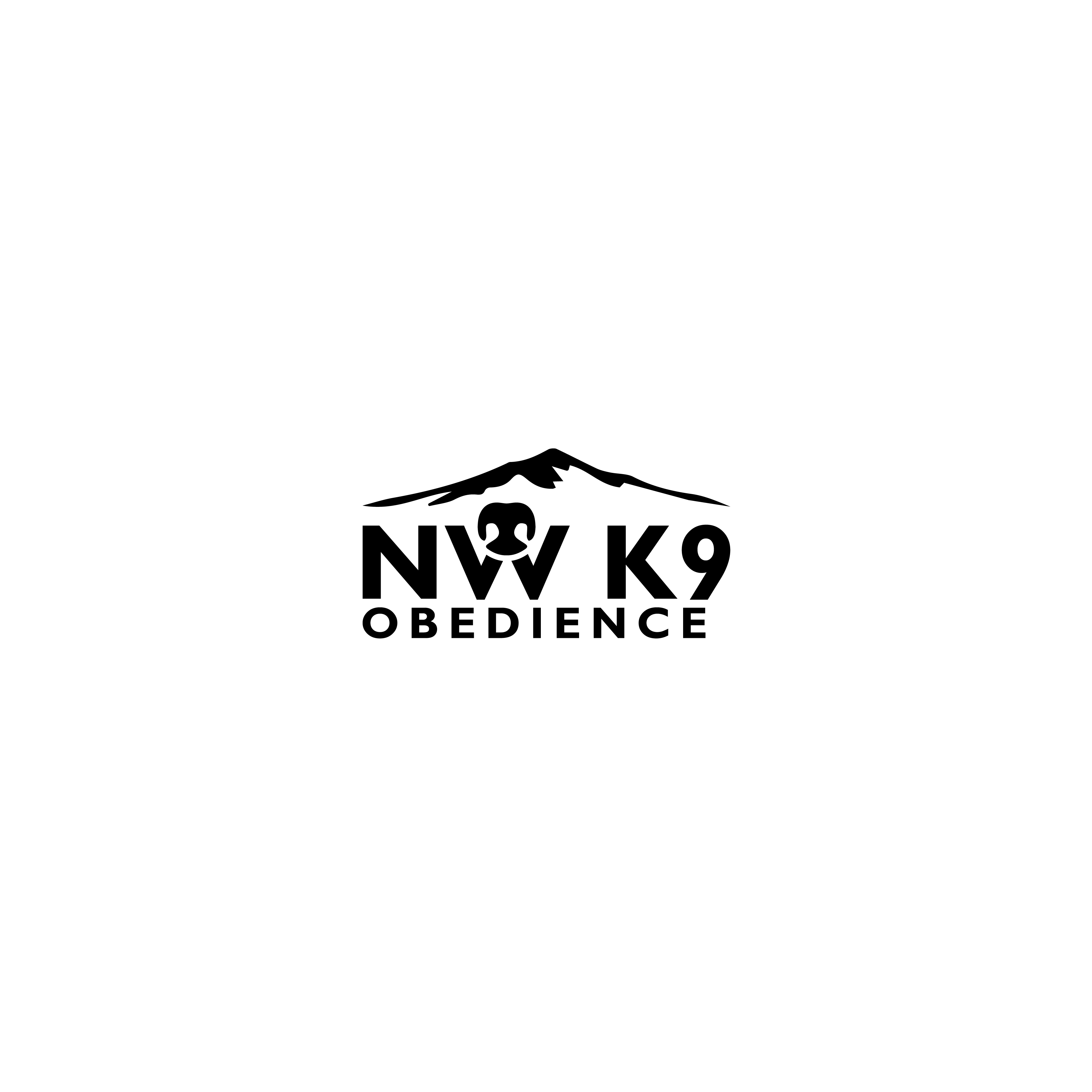 Logo Design by Designer Nayem for this project | Design #31335649