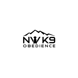 Logo Design by Designer Nayem for this project | Design: #31344931