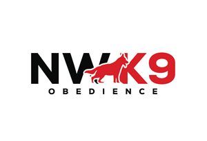 Logo Design by hosnaart for this project | Design: #31359857