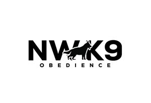 Logo Design by hosnaart for this project | Design: #31359860