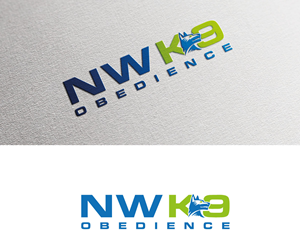Logo Design by #Art Point for this project | Design: #31329699