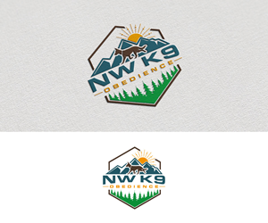 Logo Design by #Art Point for this project | Design: #31329906