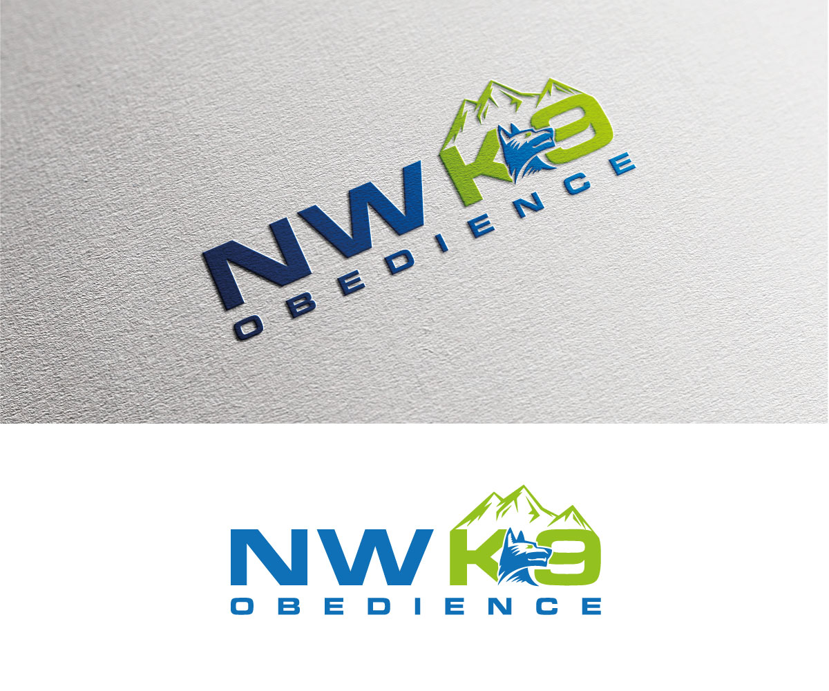 Logo Design by #Art Point for this project | Design #31331906