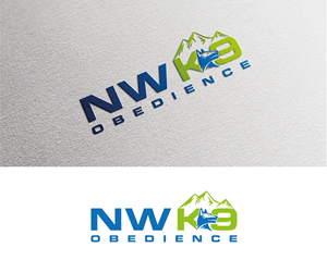 Logo Design by #Art Point
