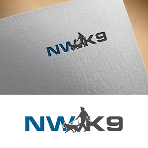 Logo-Design von Rasu raj für dieses Projekt | Design: #31318454