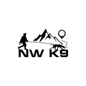 Logo-Design von Rasu raj für dieses Projekt | Design: #31333918