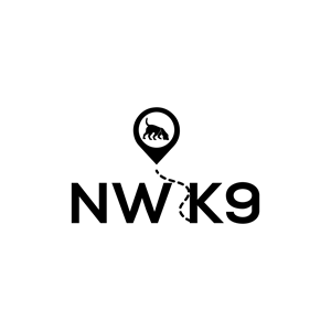 Logo Design by Rasu raj for this project | Design: #31345818