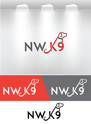 Logo Design by logo serve for this project | Design: #31324713