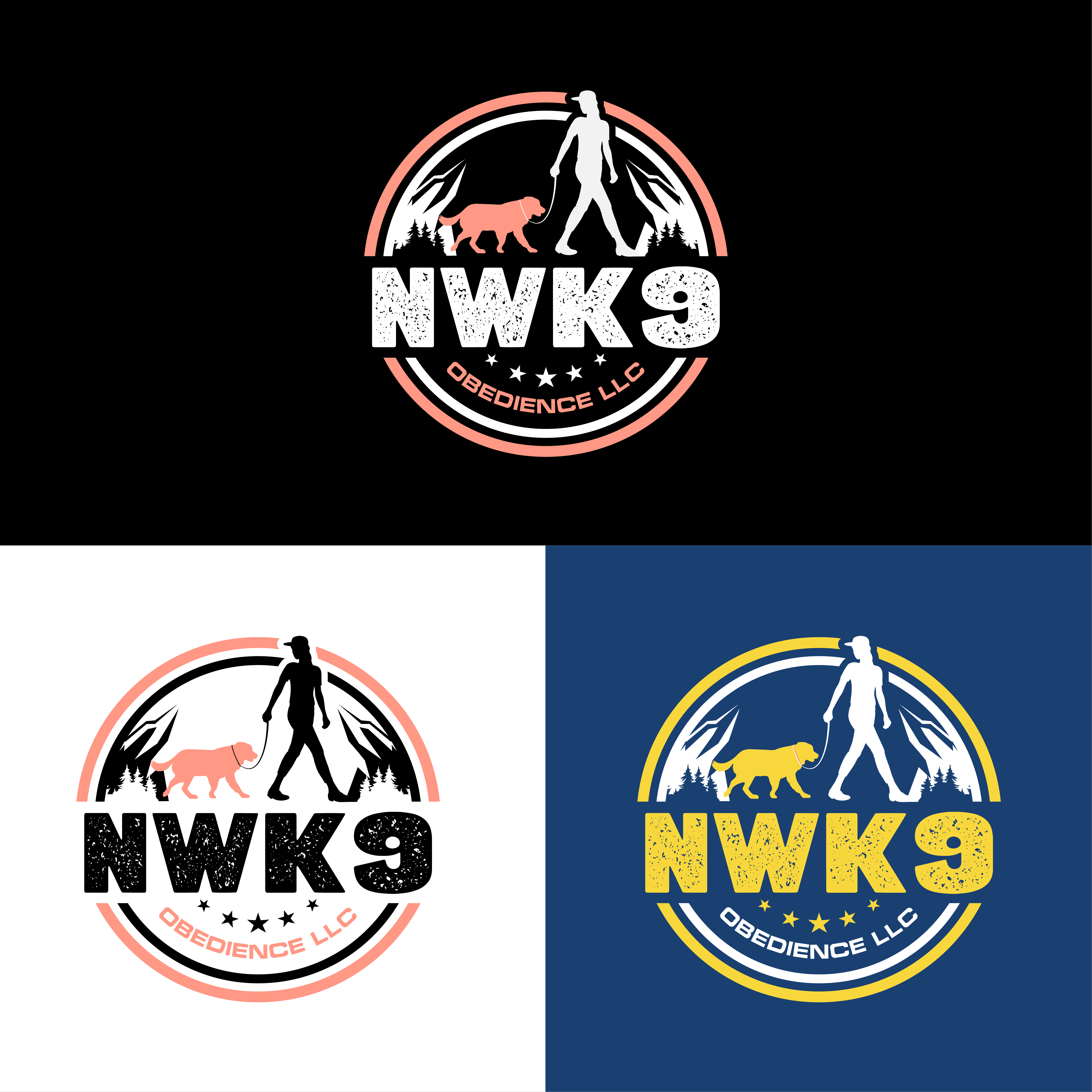 Logo Design by Logoguru Abdullah for this project | Design #31346182