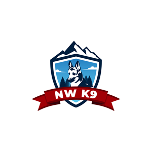Logo Design by circledsg for this project | Design: #31314039