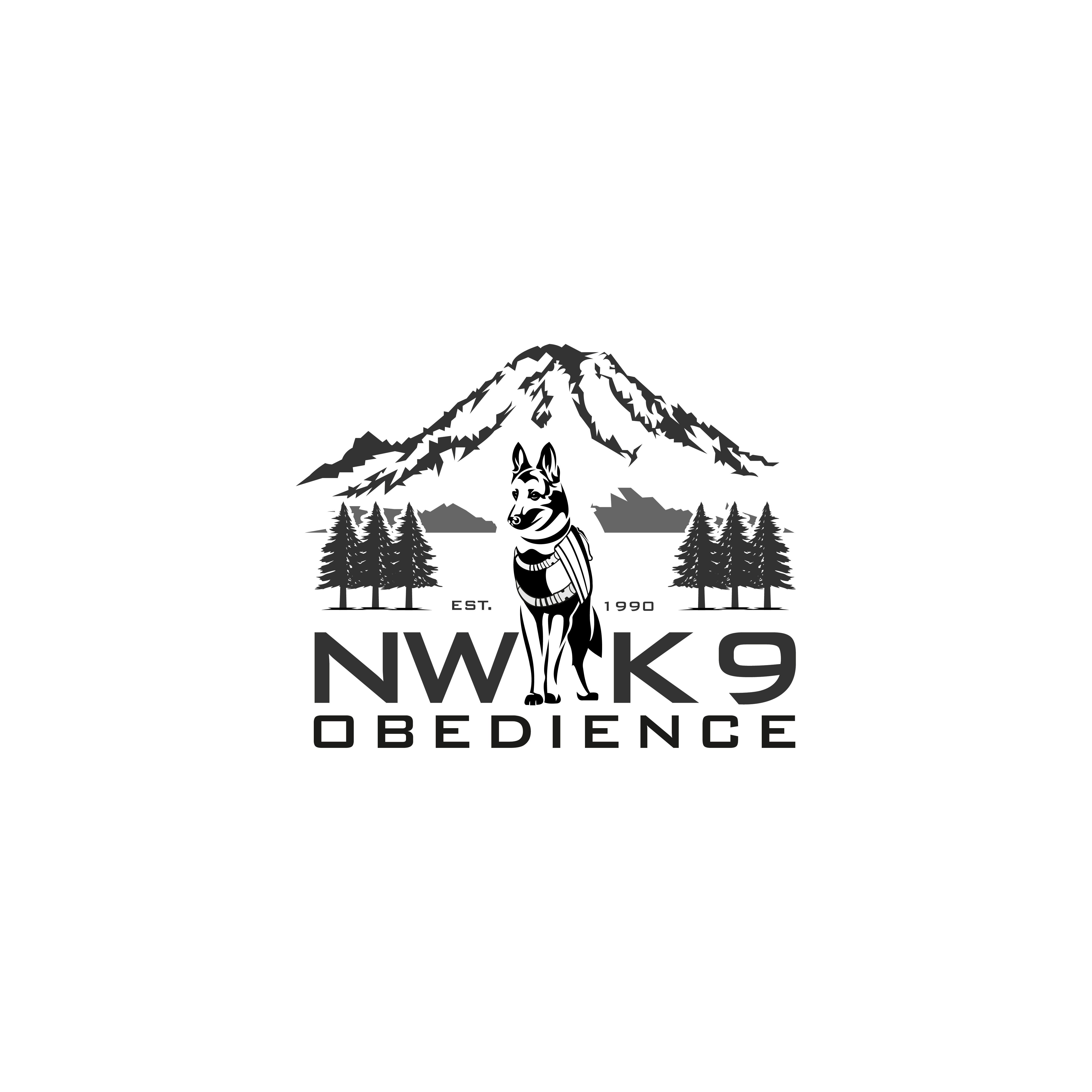 Logo Design by TDAC for this project | Design #31334771