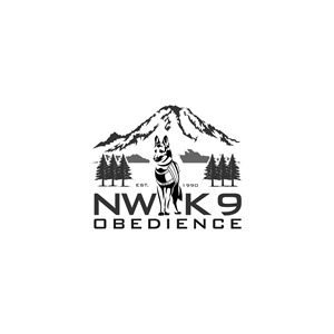 Logo Design by TDAC for this project | Design: #31335148