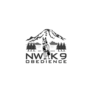 Logo Design by TDAC for this project | Design: #31335271