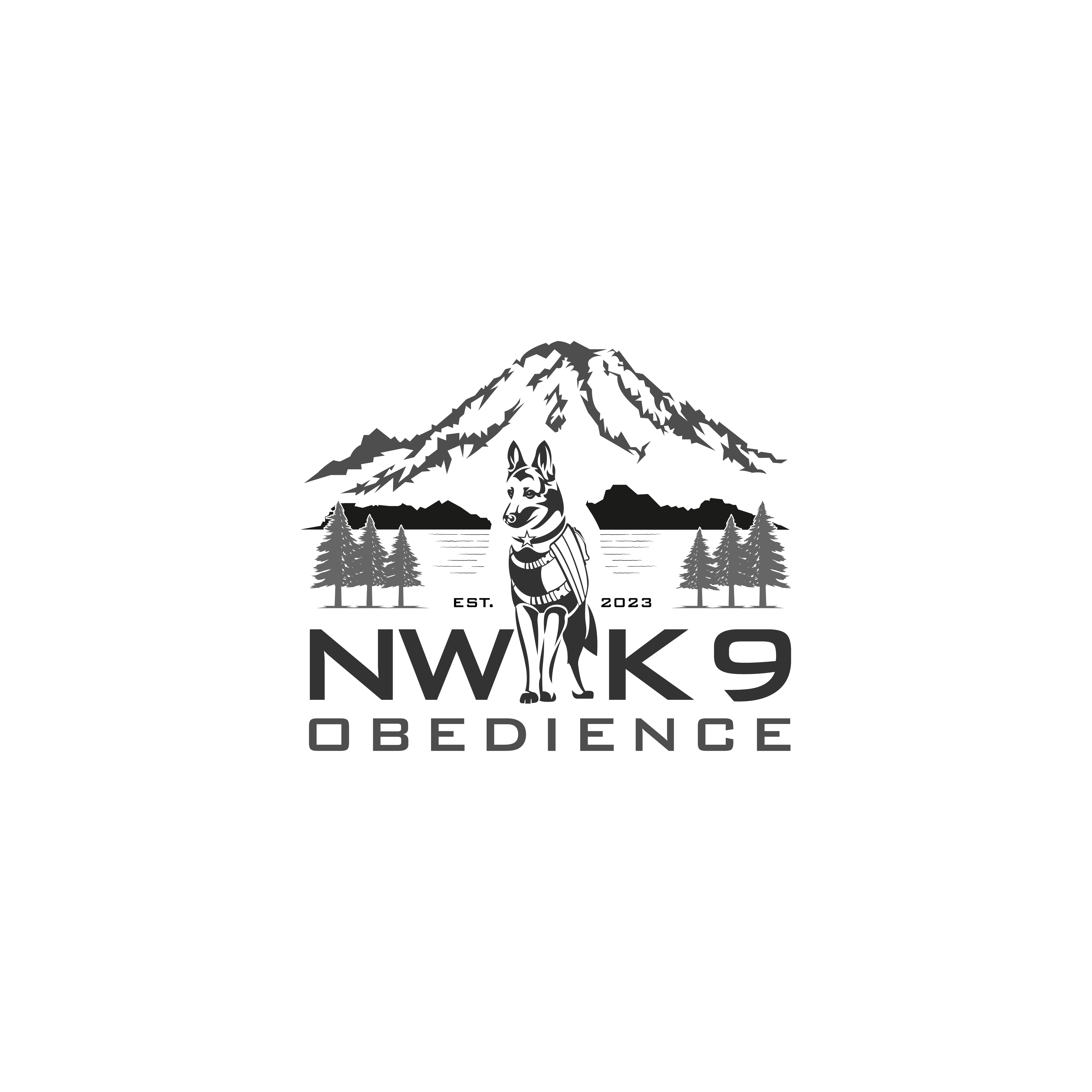 Logo Design by TDAC for this project | Design #31336834