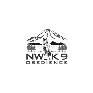 Logo Design by TDAC for this project | Design: #31336834