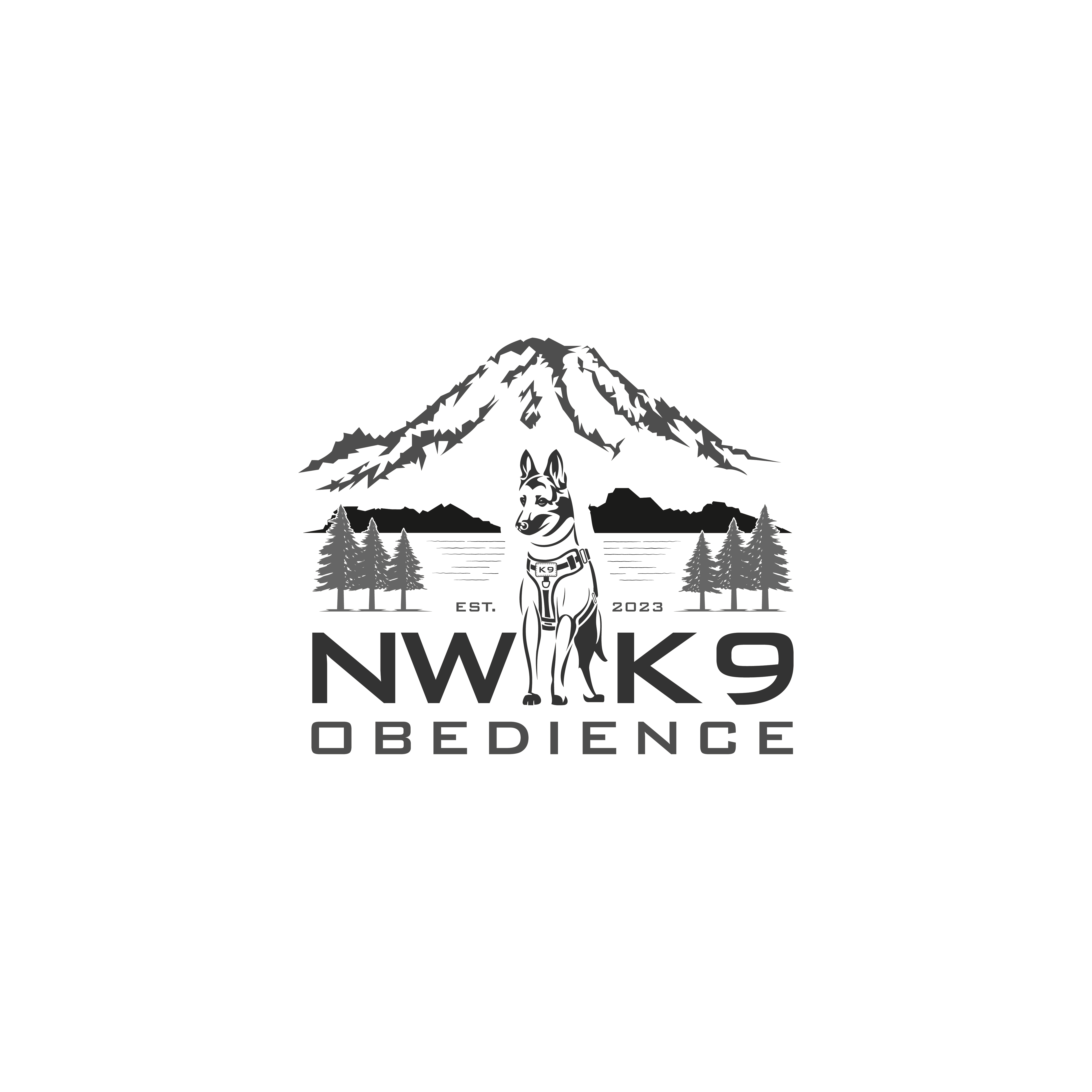 Logo Design by TDAC for this project | Design #31343755