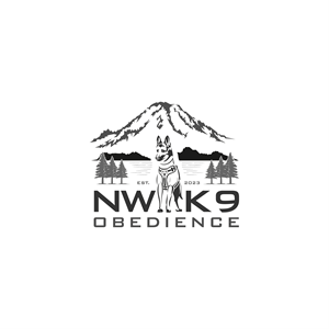 Logo Design by TDAC for this project | Design: #31343755
