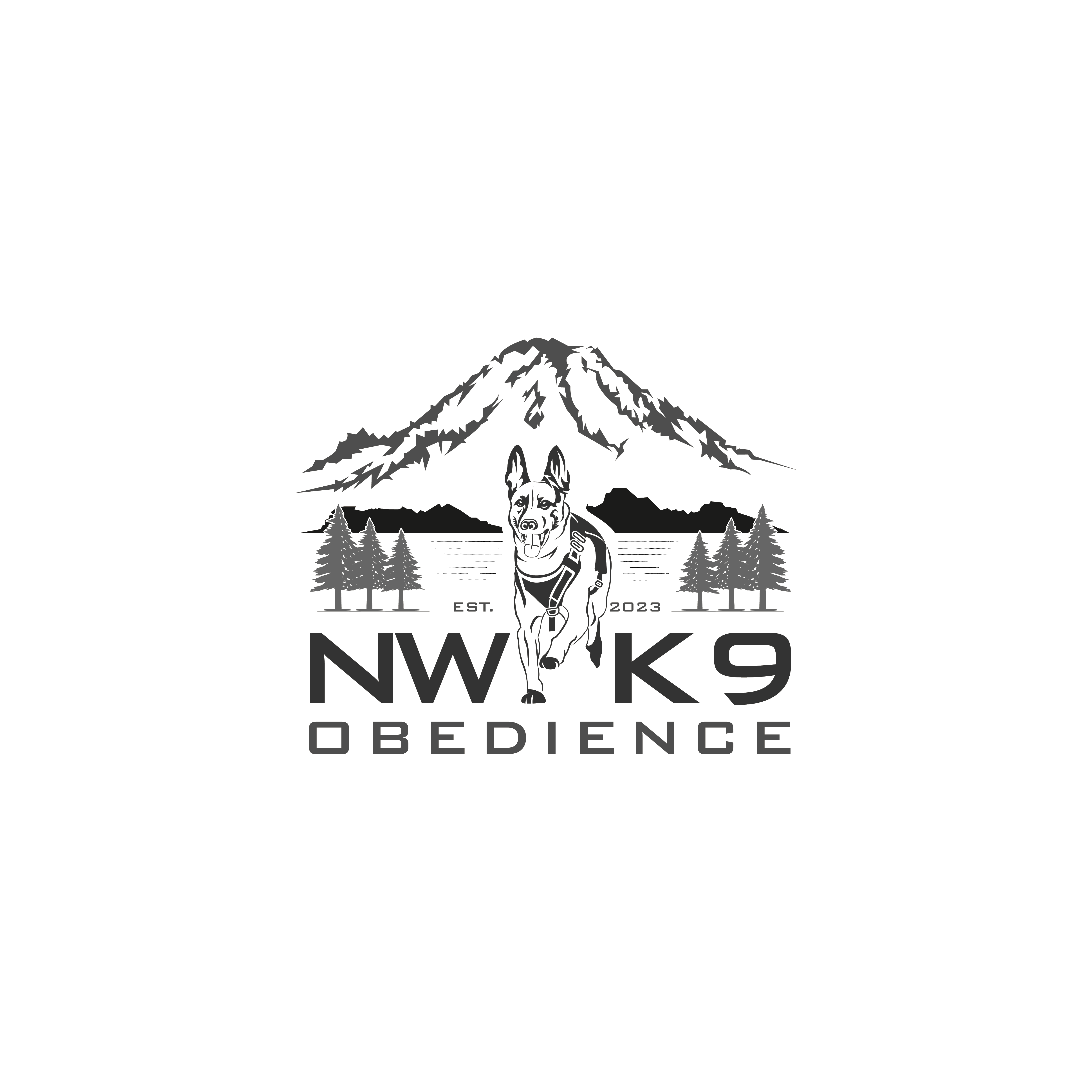 Logo Design by TDAC for this project | Design #31349215