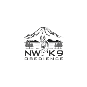 Logo Design by TDAC for this project | Design: #31349215