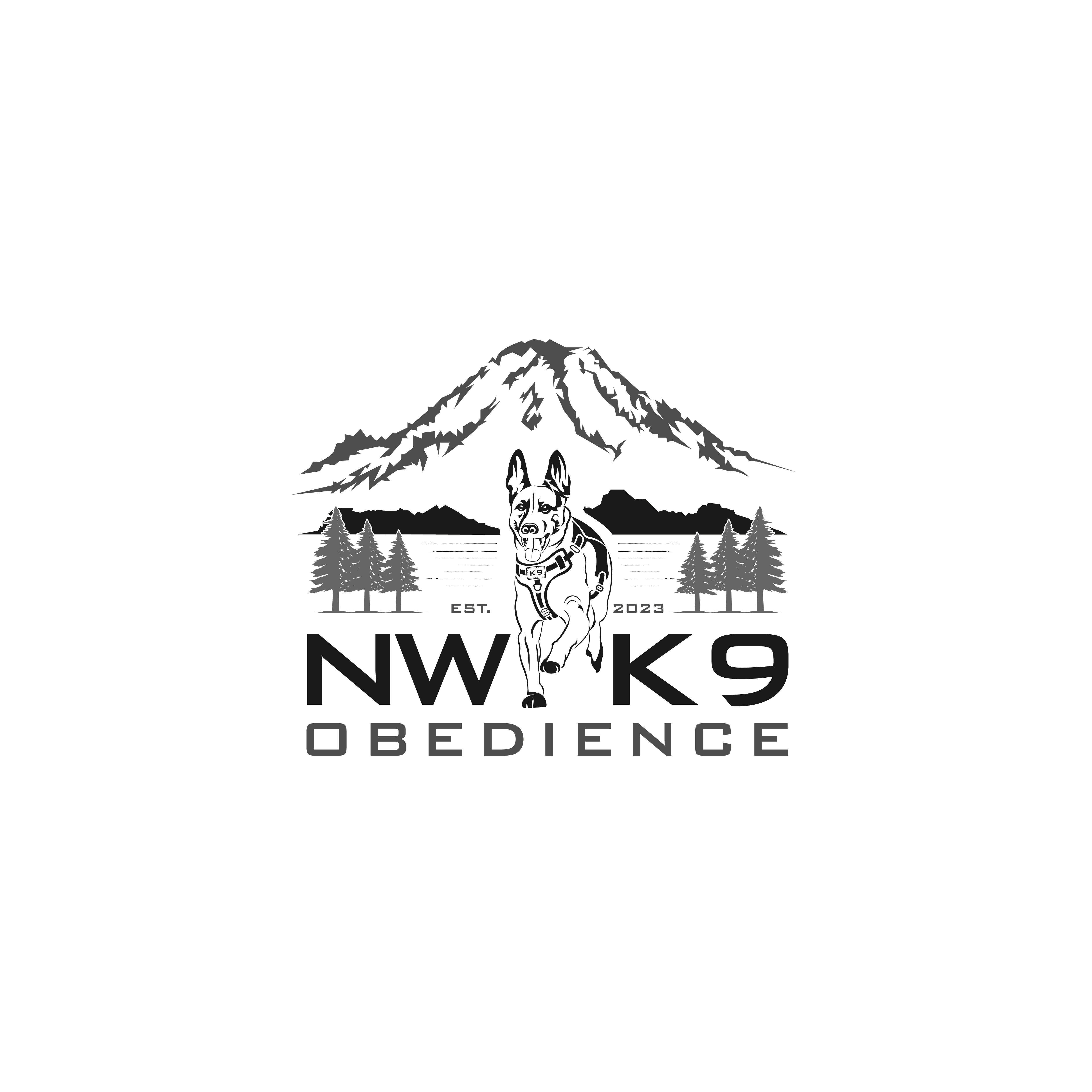 Logo Design by TDAC for this project | Design #31359868