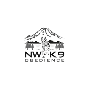 Logo Design by TDAC for this project | Design: #31359868