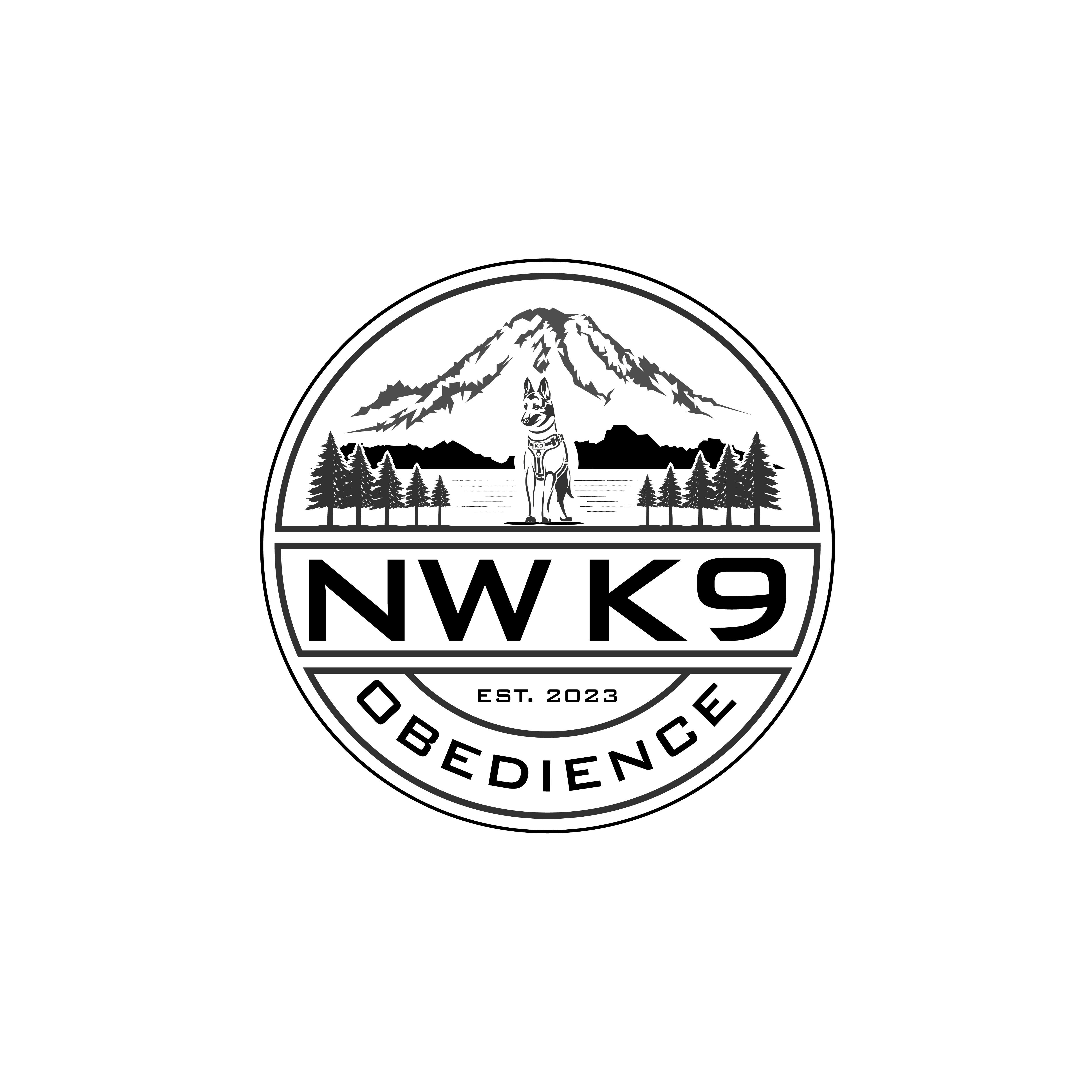 Logo Design by TDAC for this project | Design #31363778