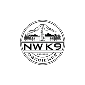 Logo Design by TDAC for this project | Design: #31363778