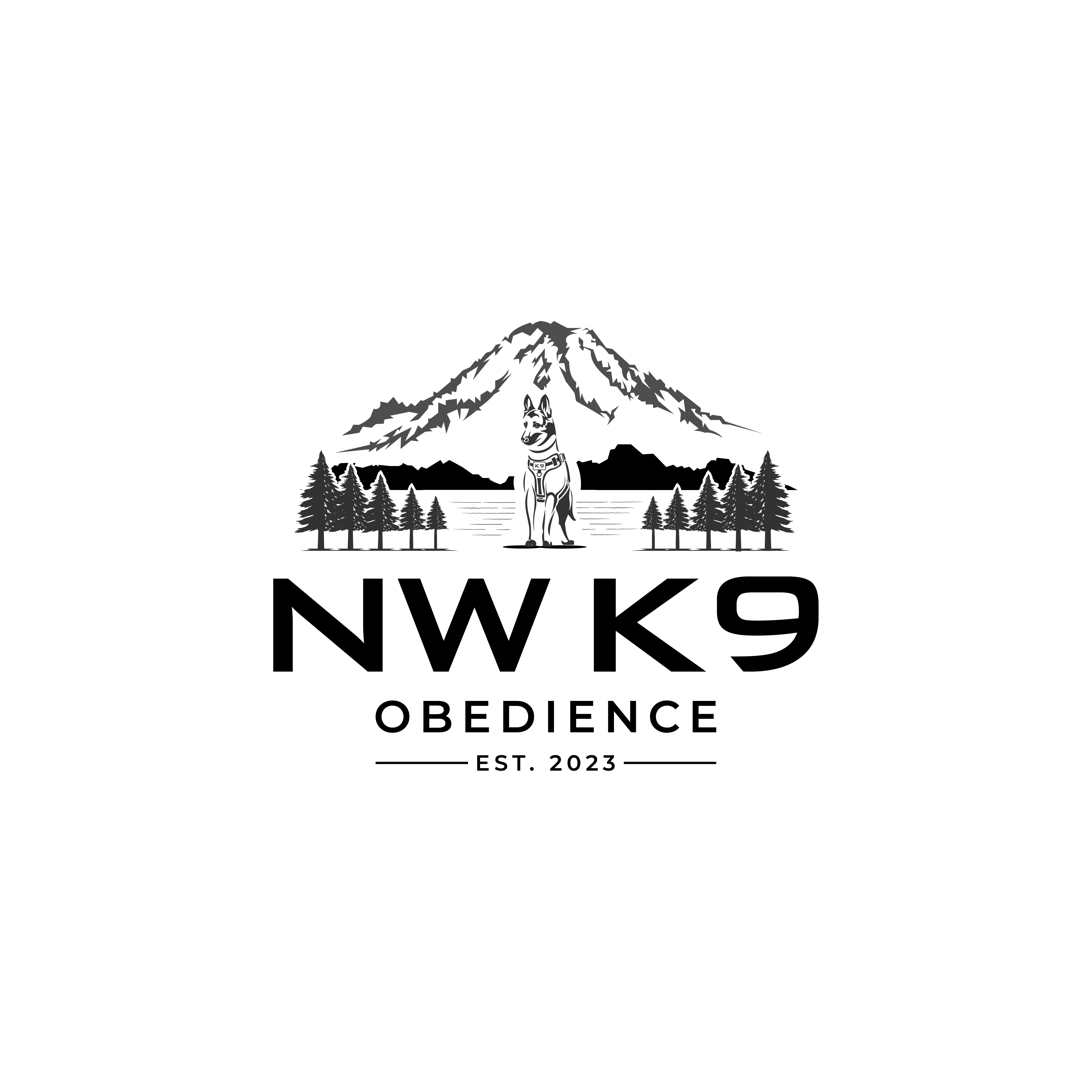 Logo Design by TDAC for this project | Design #31363881