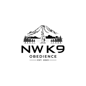 Logo Design by TDAC for this project | Design: #31363881