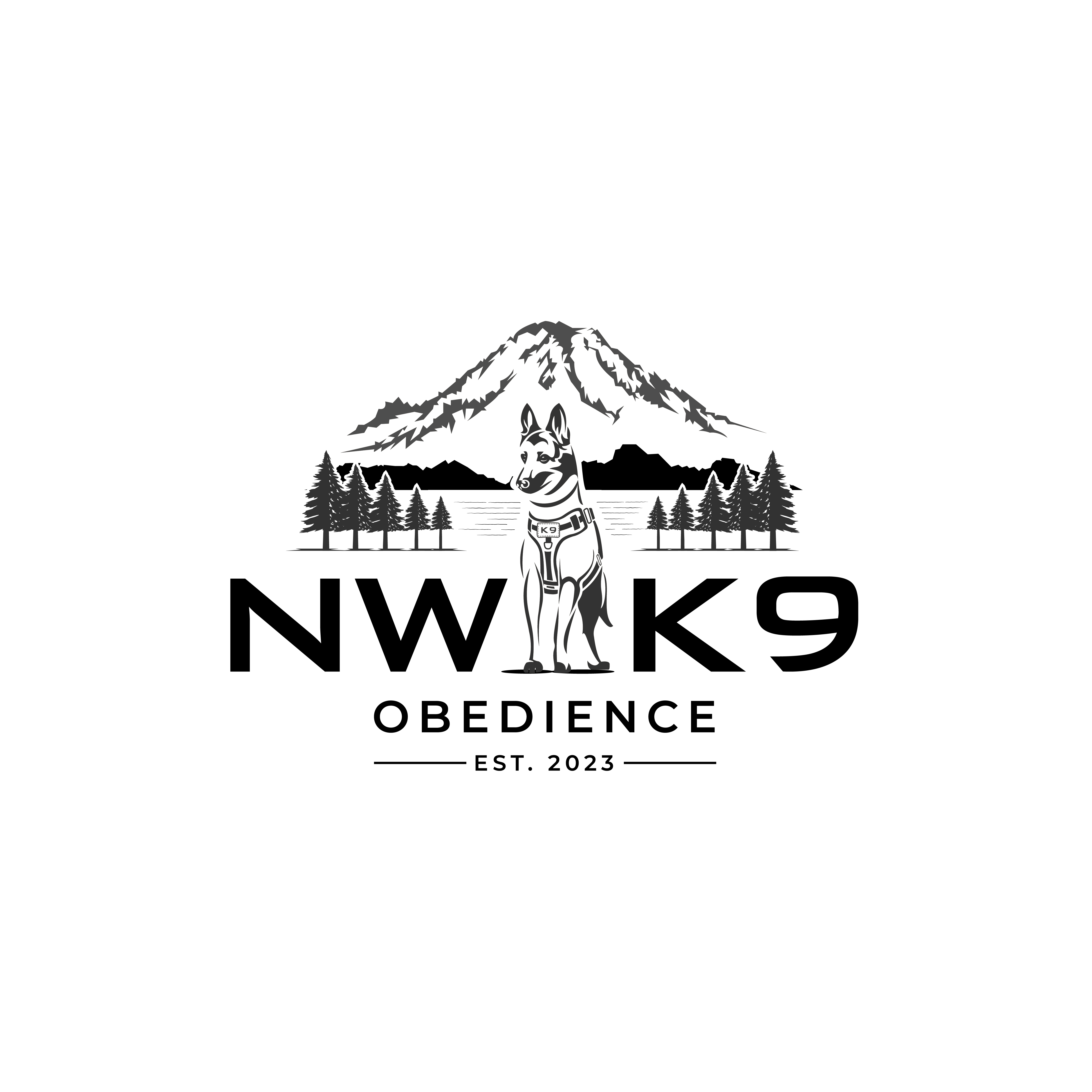 Logo Design by TDAC for this project | Design #31364755