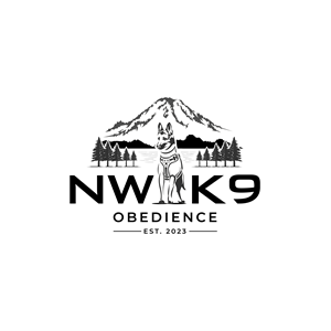 Logo Design by TDAC for this project | Design: #31364755