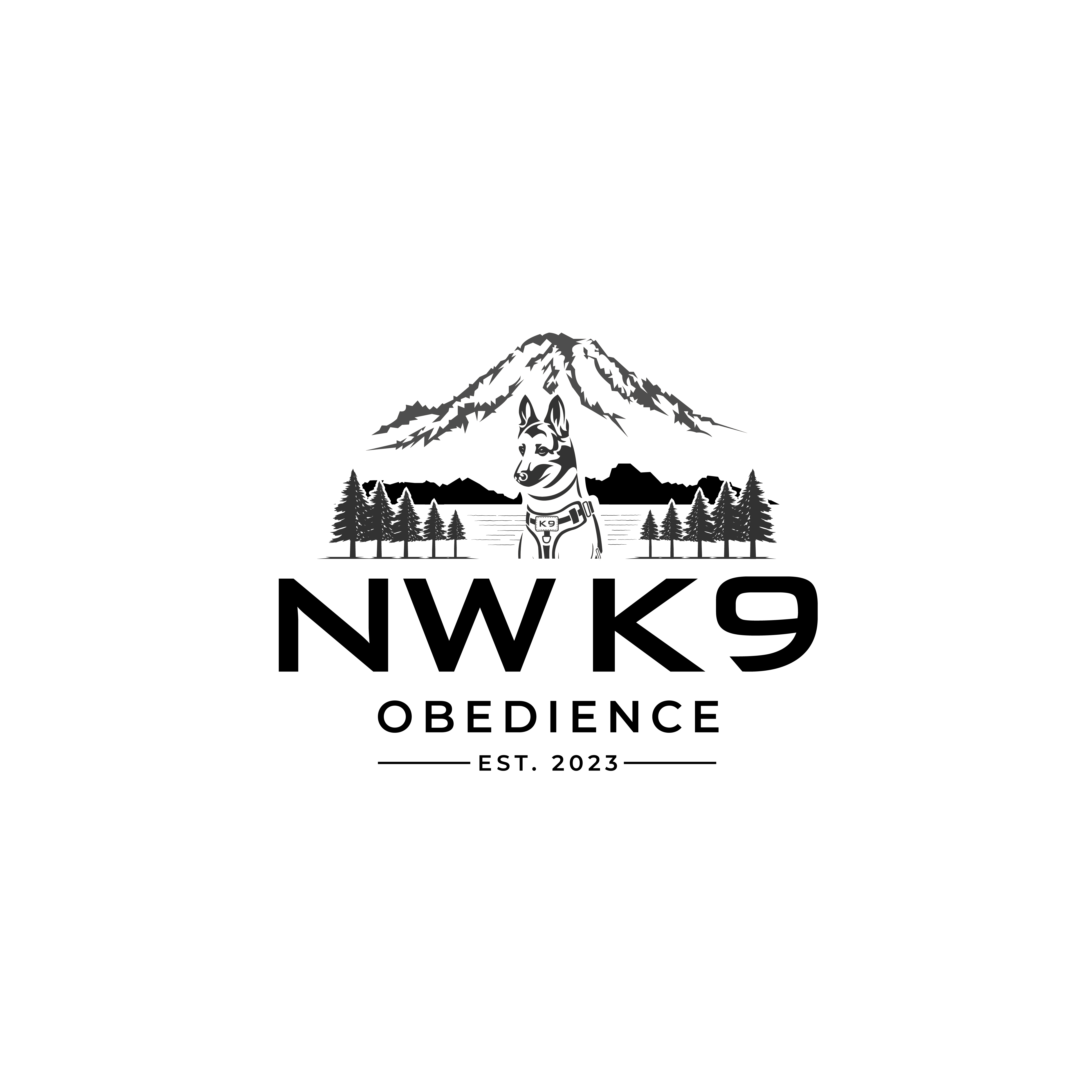 Logo Design by TDAC for this project | Design #31364819