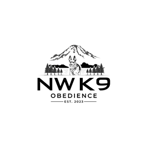 Logo Design by TDAC for this project | Design: #31364878
