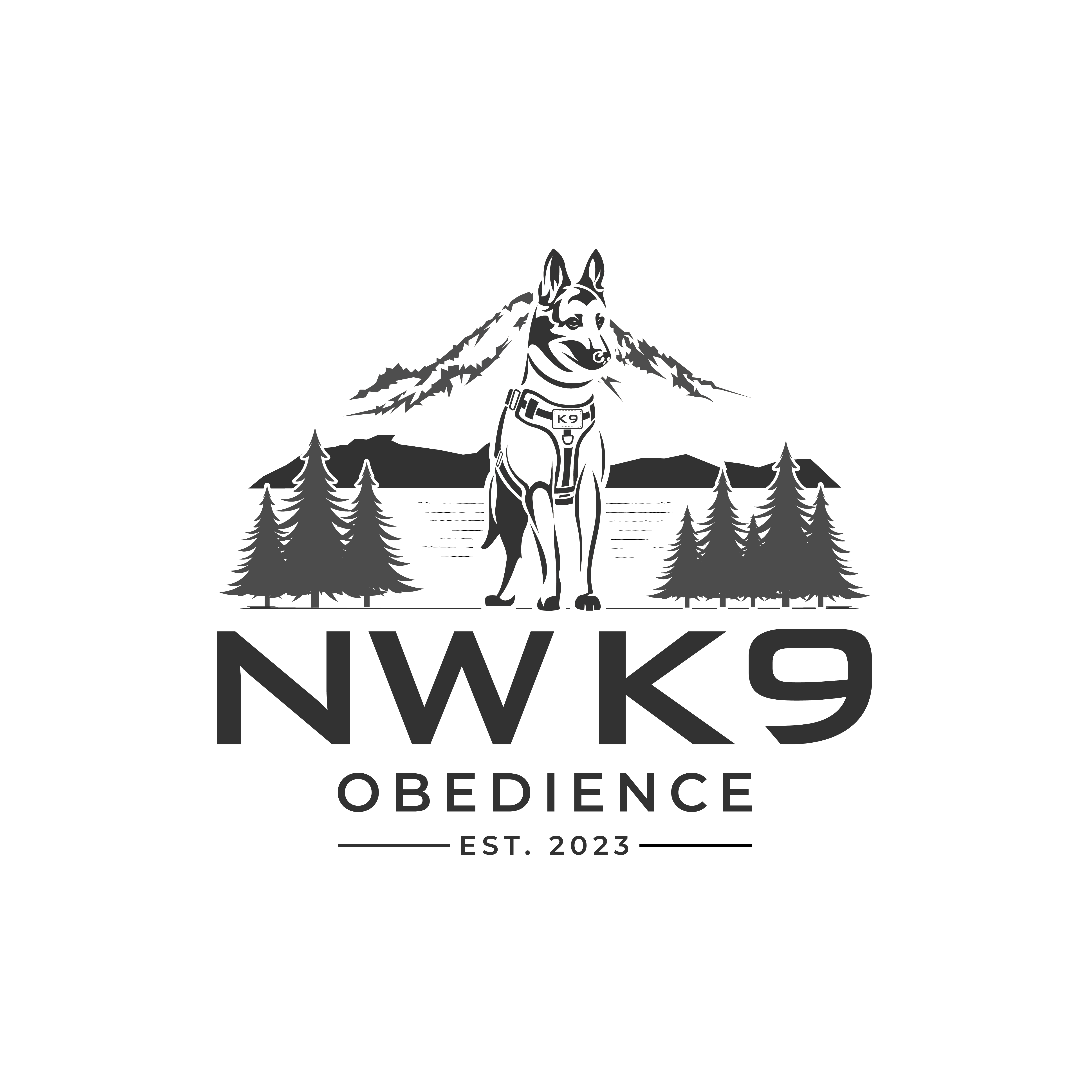 Logo Design by TDAC for this project | Design #31369513